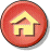 portada.gif - 2409 Bytes