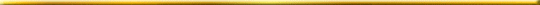 gldbar1b.gif - 2453 Bytes